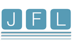 JFL_Logo_new العدالة من أجل الحياة